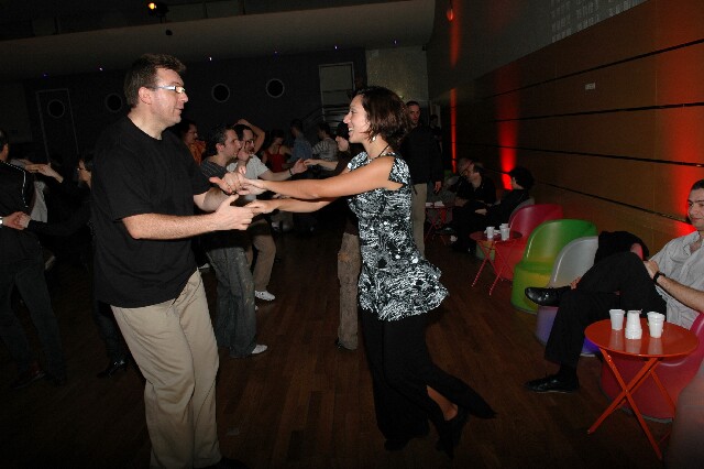 min 2008 01 05 diabolo 362